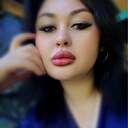 Ольга, 32 года