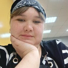 Фотография девушки Вероника, 26 лет из г. Нефтекамск