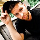 Johny, 30 лет