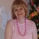 Olga, 60 лет