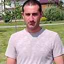 Андраник, 36 лет