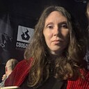 Еленка, 40 лет