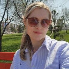 Фотография девушки Марина, 47 лет из г. Бишкек