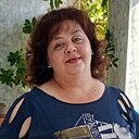 Людмила, 43 года