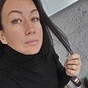Манго, 44 года