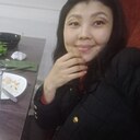 Айназым, 34 года