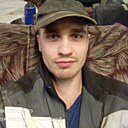 Иван, 41 год