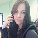 Екатерина, 42 года