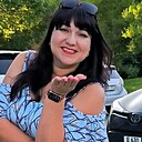 Ласковая, 43 года