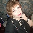Натали, 48 лет