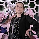 Ирина, 33 года