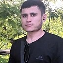 Магамед, 29 лет