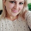 Раиса, 32 года