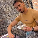 Максим, 37 лет