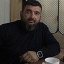 Магомед, 37 лет