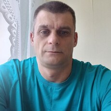 Фотография мужчины Эдвард, 39 лет из г. Петрозаводск