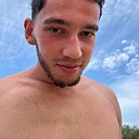 Шах, 22 года