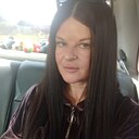 Аня, 44 года