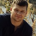 Артём, 31 год