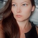 Анастасия, 40 лет