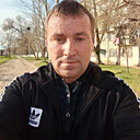 Евгений, 42 года