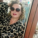 Алиса, 38 лет