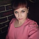 Лера, 35 лет