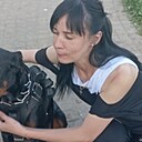 Екатерина, 39 лет