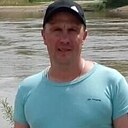 Дмитрий, 42 года