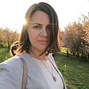 Zefirka, 37 лет