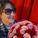 Татьяна, 46 лет