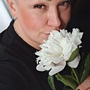 Марина, 45 лет