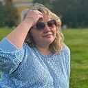 Дарья, 32 года