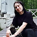 Лукерья, 31 год