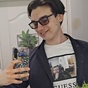 Евгений, 19 лет