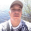 Алексей, 36 лет