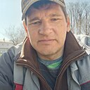 Виталя, 42 года