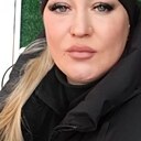 Кристина, 37 лет
