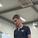 Константин, 36 лет