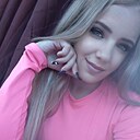 Станислава, 30 лет