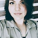 Анна, 28 лет