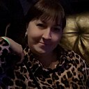 Ирина, 42 года