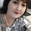 Ирина, 43 года