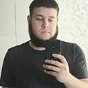 Дмитрий, 27 лет