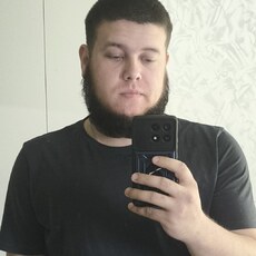 Фотография мужчины Дмитрий, 27 лет из г. Куртамыш