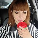 Юлия, 36 лет