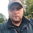 Дмитрий, 42 года
