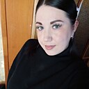 Анастасия, 31 год