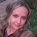 Анастасия, 36 лет