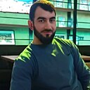 Zalik, 35 лет